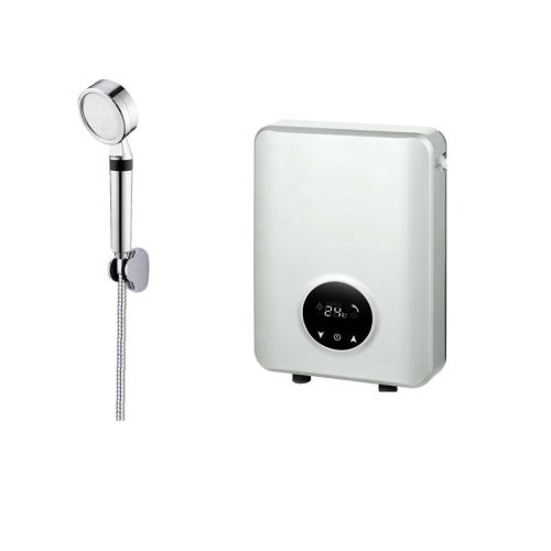 Chinese-Modern-New-Type-Design-Instant-electric-Shower-Water-Heater