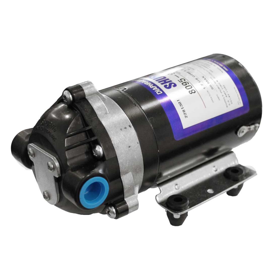 Shower 12V Water Pump